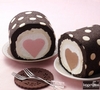 sweets for a sweetie ♥ 