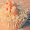 *~★ Creamy Cupcake ★ ~*