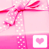 gift for you
