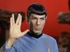 Live Long and Prosper