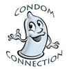 condom connection