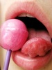 Lick Me Up!
