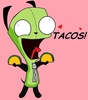 Tacos!