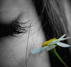 You're  in my thoughts