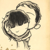 a Big warm hug