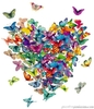 Sending you love and happiness