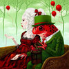 Take u to my fairy tale world