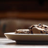cookies for breakfast