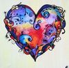a Little love from me to you