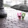 Always by your side