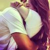 Sweet hugs