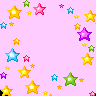stars for your page