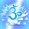 Namaste