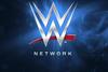 WWE NETWORK 