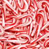 Candy Canes ♡.