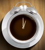 Anytime - It's Coffee Time
