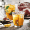 Ice Tea W/Lemon