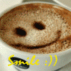 Have A Smiling Great Day :)