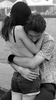 A tight hug for you ;)