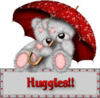 huggles