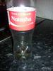 A Coke with me donation