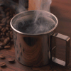 Homemade Coffee