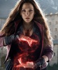 casting love spell on you