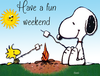 have a fun weekend ^^
