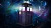 Adventures In Time &amp; Space