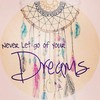 Keep Dreaming 💙