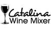 Invite to Catalina Winemixer