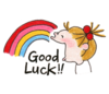 Wishing you a good luck =)
