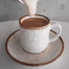 A Special coffee just for you