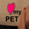 Love my Pet