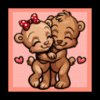 *snuggles*