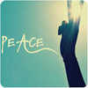 ~ Peace ~