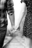 That kind of bond ♥︎