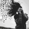 Liberating thoughts