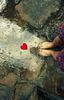 Dropping some love