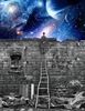 The truth behind the walls