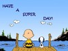Have a Super Day!