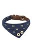 Cute country collar