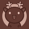 Hello!