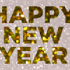 ~~Happy New Year 2022~~