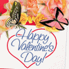 Happy Valentines Day 💕