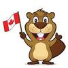 Happy Canada Day! =)