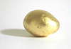 Golden Potato.