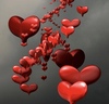 Sending lots of love your way♡