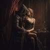 Honor and desire