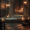 Timeless Tranquility